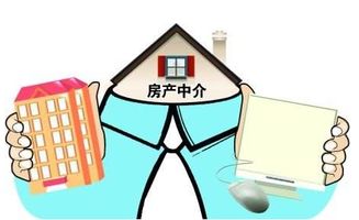 買房也能無理由退貨？探析中介服務新趨勢