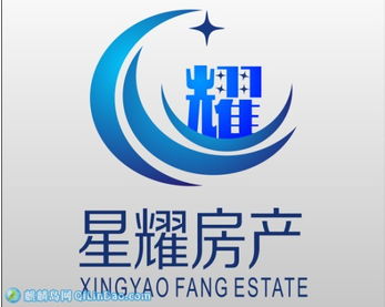 平潭星耀房產(chǎn)中介服務(wù) 專業(yè)高效，點(diǎn)亮您的安居夢(mèng)想